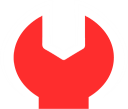 Global Peace Foundation Kenya