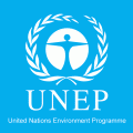 UNEP-logo-e1575460654299