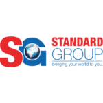 standard Group