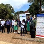 Alliance High School Hosts Inspiring International Peace Day Event in Kenya